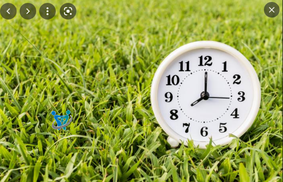 أوقات صلاة الحاجة 1 أوقات صلاة الحاجة
